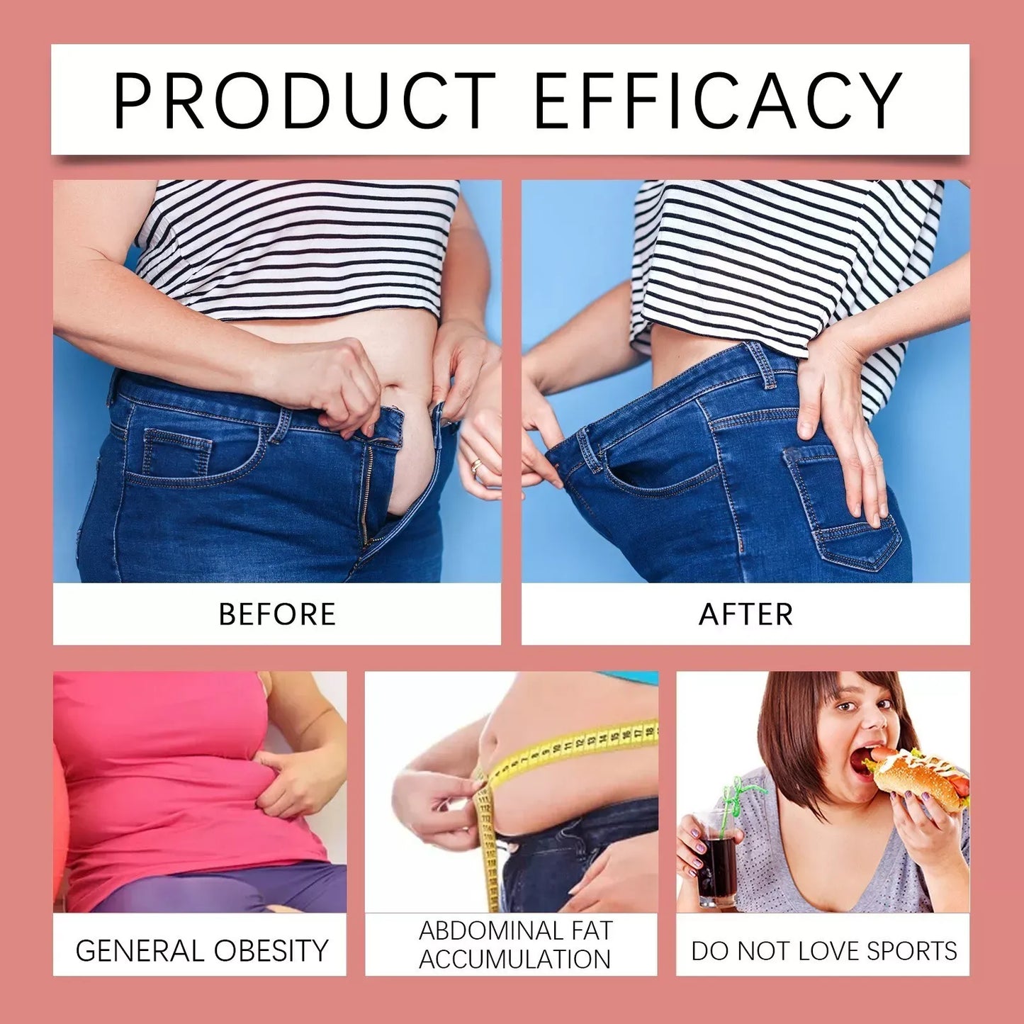 Berberine Patches (copy)