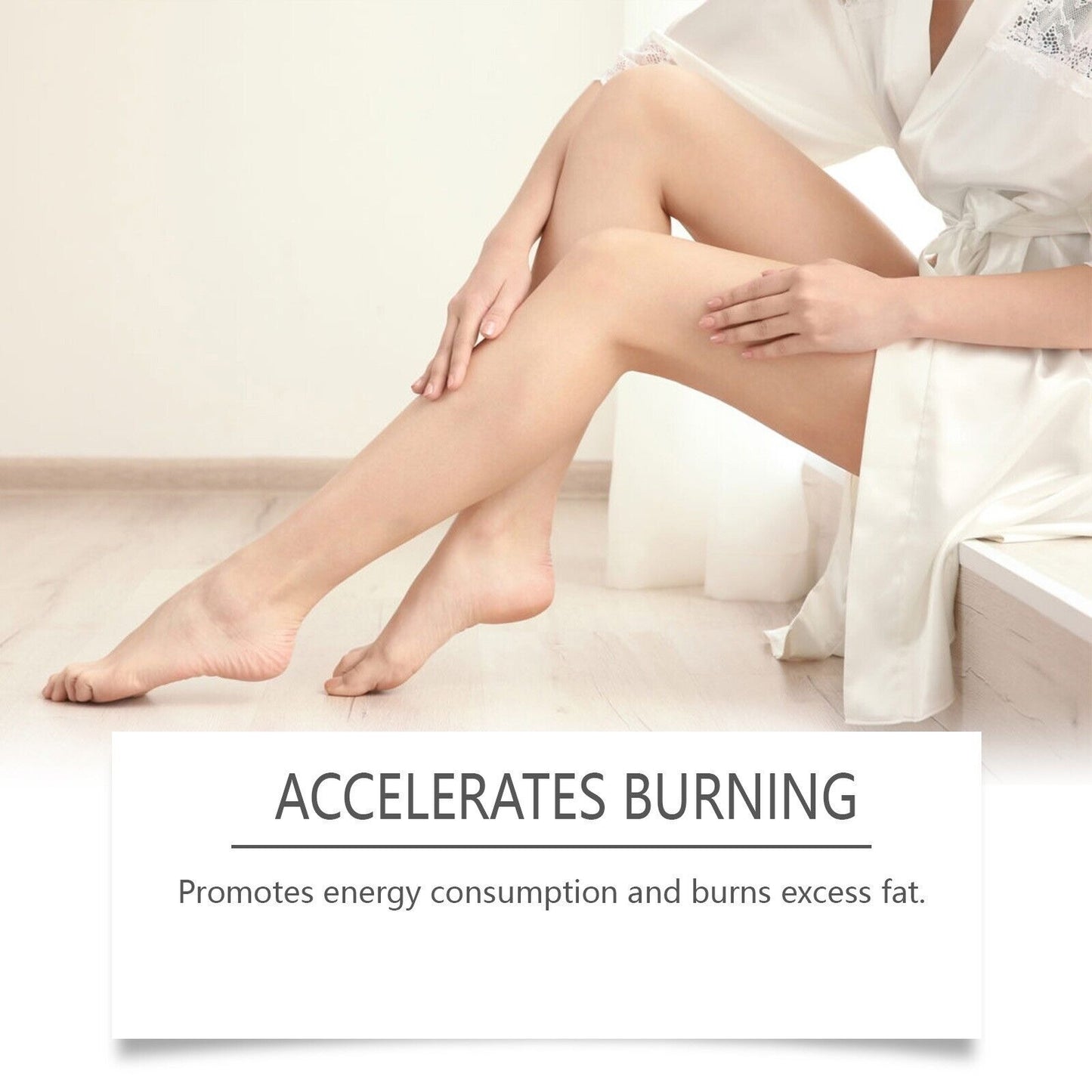 Berberine Patches (copy)