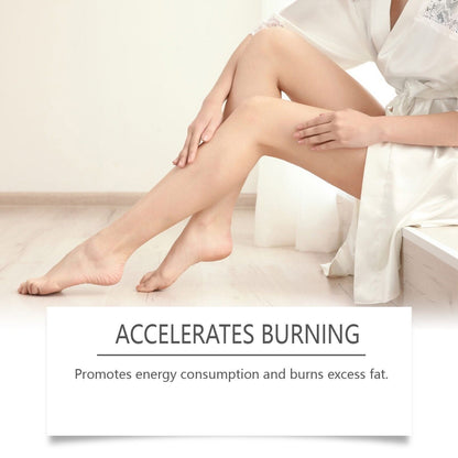 Berberine Patches (copy)